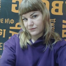 Таиса