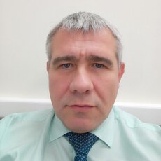 Слава