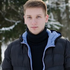 Гриша