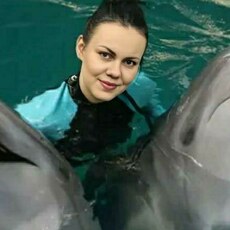Милена