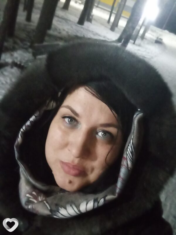 Ульяна