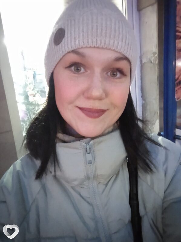 Лена