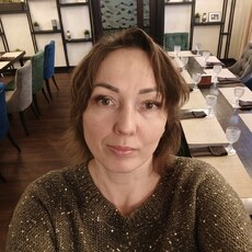 Лина