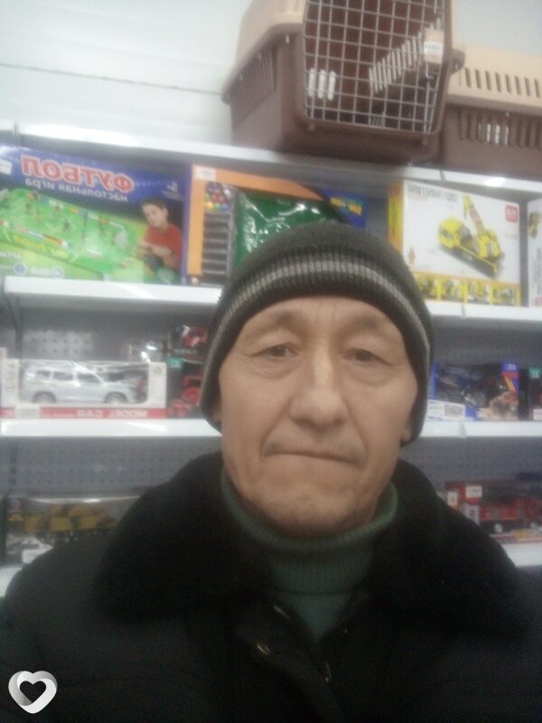 Ваня