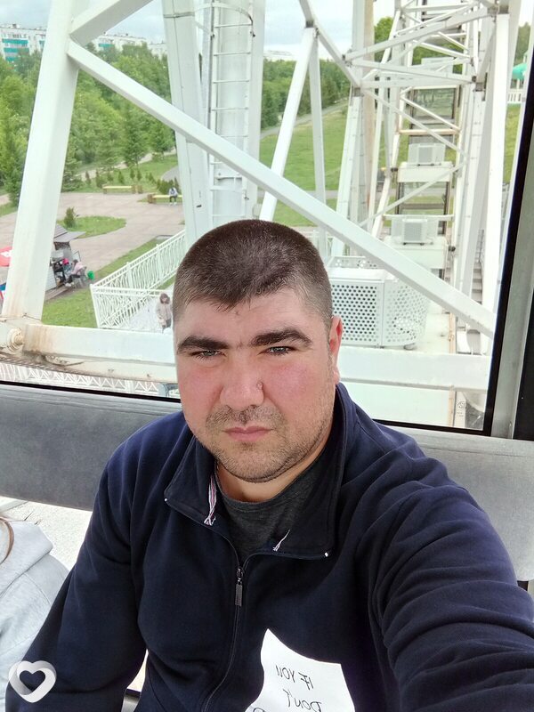 Руслан