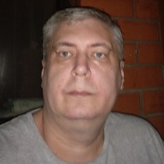 Даня