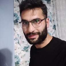 Афанасий