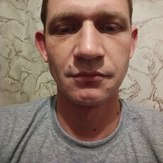 Виктор