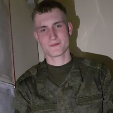Ростик