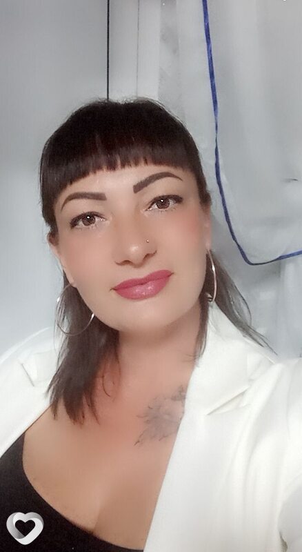 Антонина