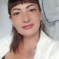 Антонина