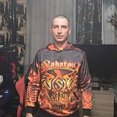 Вася