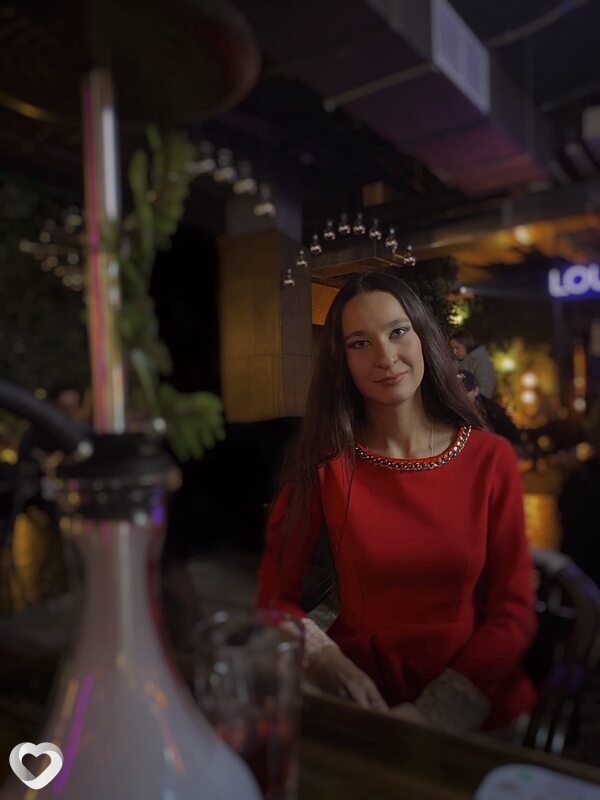 Зина