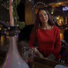 Зина