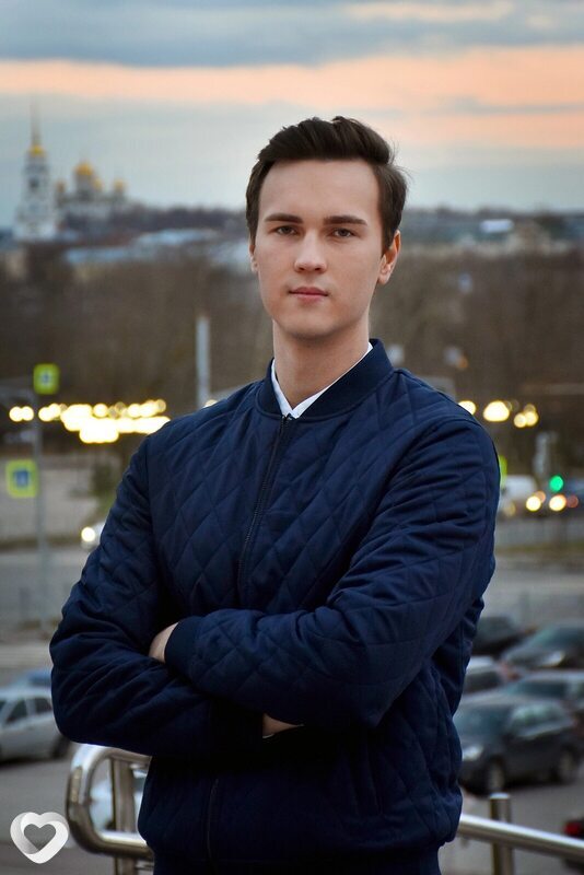 Святослав