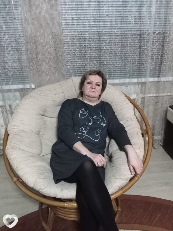 Тоня