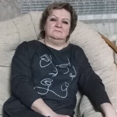 Тоня