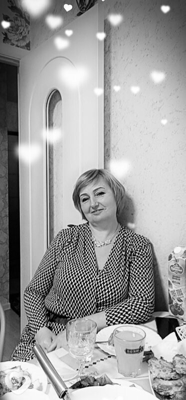 Серафима