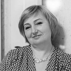 Серафима