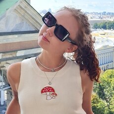 Майя