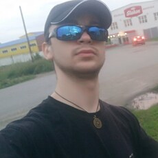 Адриан