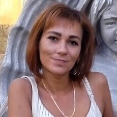 Есения