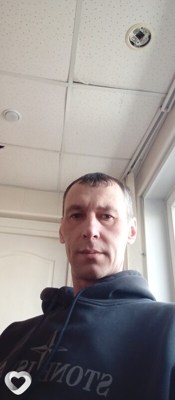 Елисей