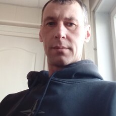 Елисей