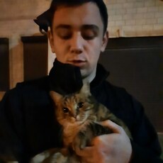 Георгий