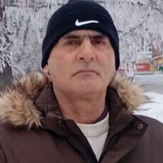 Виктор