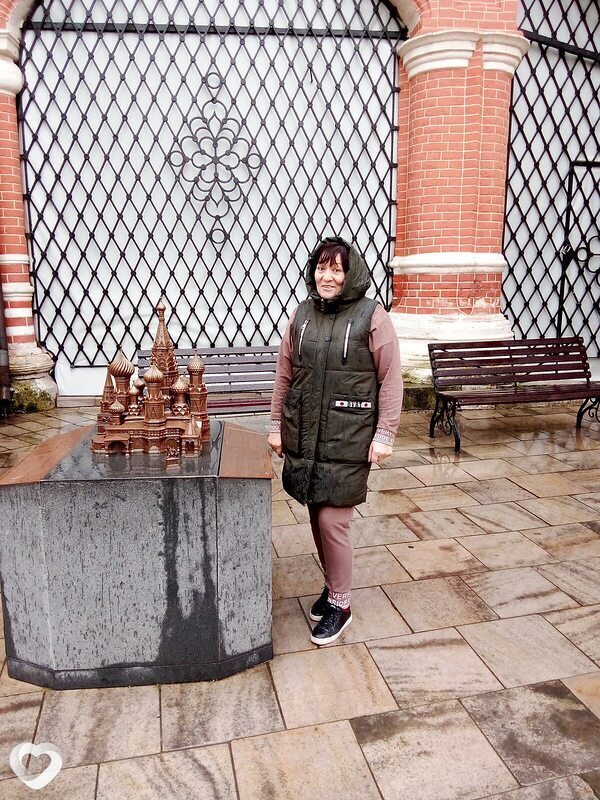 Жанна