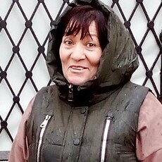 Жанна