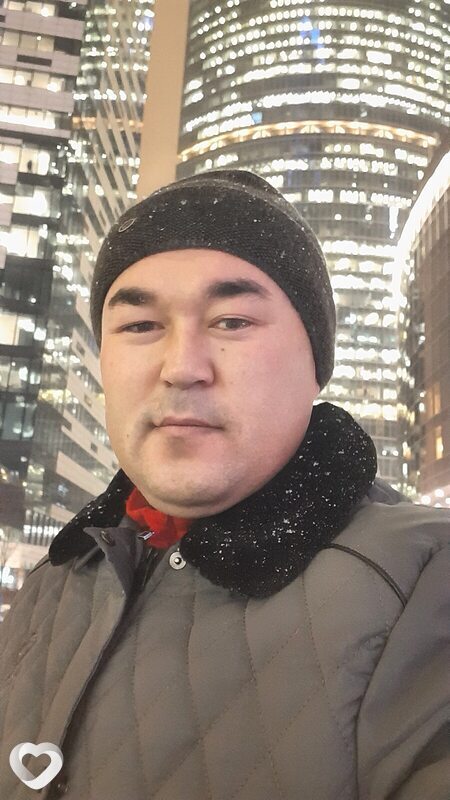 Лёня