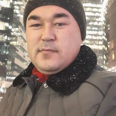Лёня