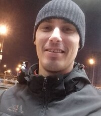 Миша