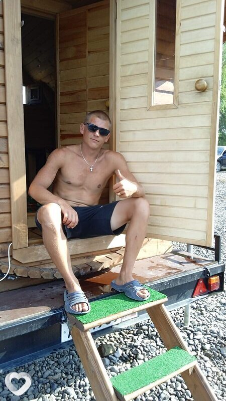 Сергей