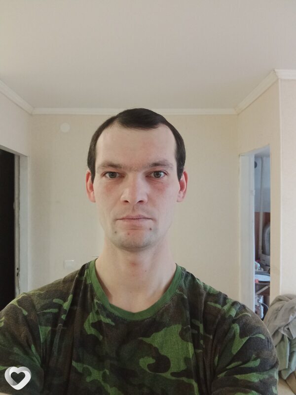 Прокопий