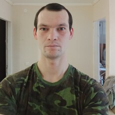 Прокопий