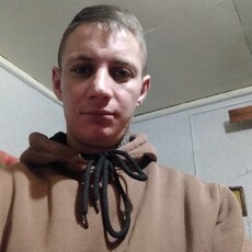 Ростислав