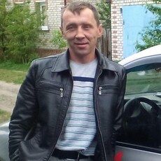 Тёма