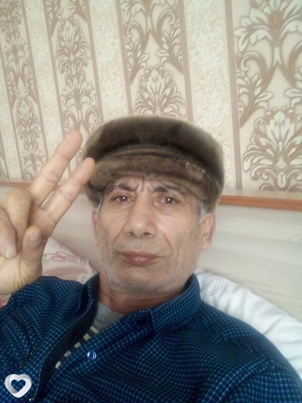Донат