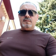 Сёма