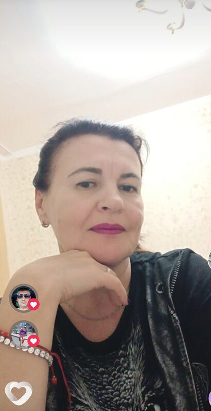Александра