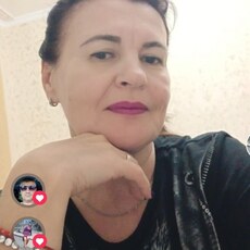 Юлия