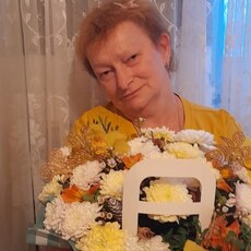 Елизавета