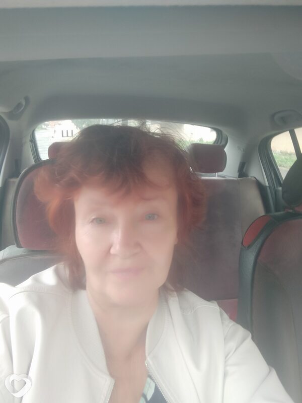 Нелли