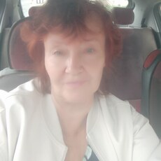 Нелли