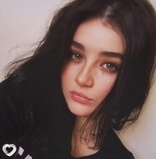 Юлиана