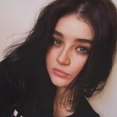 Юлиана