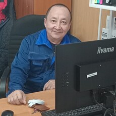 Трофим